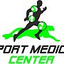 SPORT MEDICAL CENTER - SAN LORENZO DEL VALLO